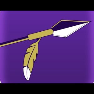 Meet your Posher, Kenneth